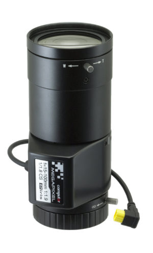 EG7Z1519KCS-MPWIR-V