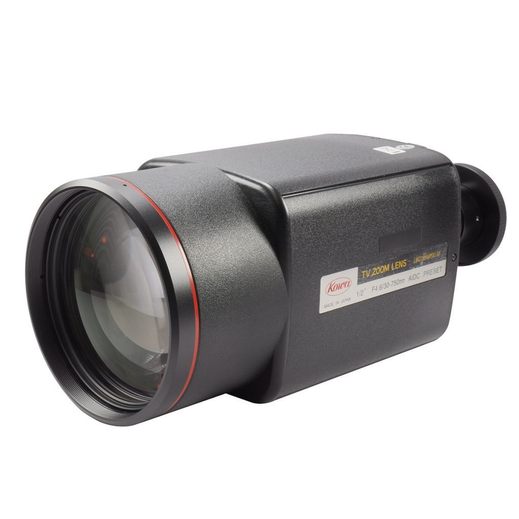 8-4 aspherical. Tokina 11-16mm f/2. трансфокатор это. трансфокатор это. Computar h10z0819amsp-mp.