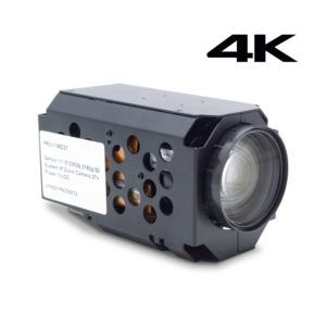 ZOOM-модуль 4К PRO-1188Z37