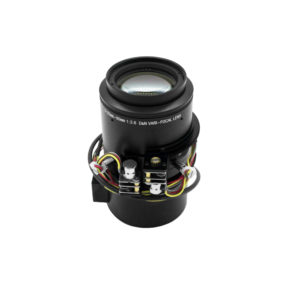 BLVZ1P3280MP12IR